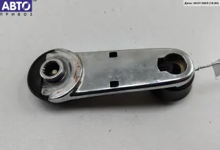 443837581D Ручка стеклоподъемника Audi 80 B3 Арт 55128504, вид 2