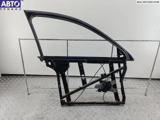 4B0959801 Стеклоподъемник электрический передний левый Audi A6 C5 (S6,RS6) Арт 55128028, вид 2