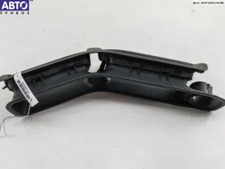 893867172 Ручка двери внутренняя передняя правая Audi 80 B3 Арт 55128559, вид 2