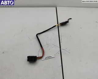 8L0962107A Кнопка центрального замка Audi A3 8L Арт 55129270