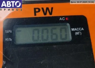 8L0962107A Кнопка центрального замка Audi A3 8L Арт 55129270, вид 3
