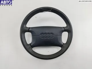 4A0419091AB Руль Audi A4 B5 Арт 55129373