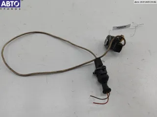  Личинка замка Audi A4 B5 Арт 55131315, вид 1