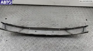 4B0807109B Усилитель бампера переднего Audi A6 C5 (S6,RS6) Арт 55130338, вид 2