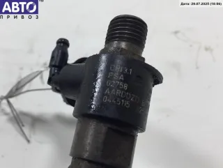 9659228880 Форсунка топливная Peugeot 407 Арт 55067628, вид 3