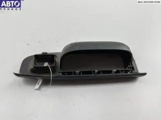 7M3867171C Ручка двери внутренняя задняя левая Volkswagen Sharan 1 restailing Арт 55129878, вид 2