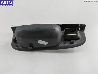 7M3867171C Ручка двери внутренняя задняя левая Volkswagen Sharan 1 restailing Арт 55129878, вид 3