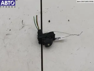 9002428277 Кнопка стеклоподъемника переднего левого Citroen Berlingo 2  Арт 55129954, вид 1