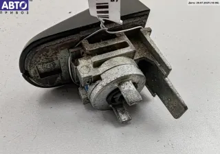 3M5AR21990A Личинка замка Ford Focus 2 Арт 55129813, вид 3