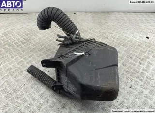 4A0129607 Корпус воздушного фильтра Audi A6 C4 (S6,RS6) Арт 54932910, вид 1