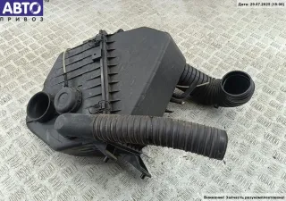4A0129607 Корпус воздушного фильтра Audi A6 C4 (S6,RS6) Арт 54932910, вид 2