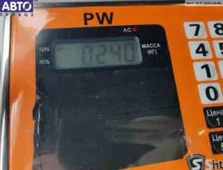 9665245280 Динамик Peugeot 308 1 Арт 55128296, вид 3