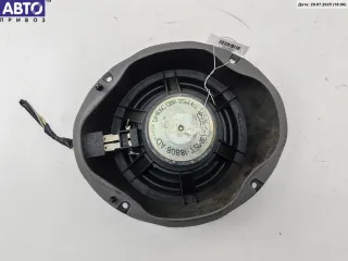 3M5T18808AD Динамик двери передней левой Ford Focus 2 Арт 55129853, вид 2