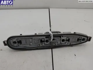 5186 Плата фонаря заднего правого Citroen Berlingo 2  Арт 55128893, вид 1