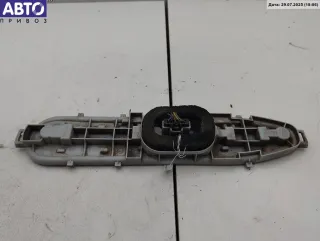 5186 Плата фонаря заднего правого Citroen Berlingo 2  Арт 55128893, вид 2