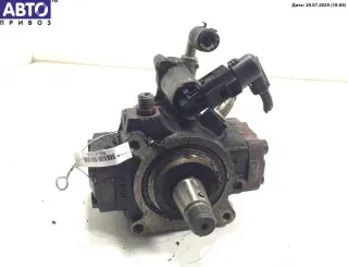 03L130755E ТНВД Volkswagen Caddy 3 Арт 55141024