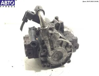 03L130755E ТНВД Volkswagen Caddy 3 Арт 55141024, вид 4