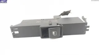6902177 Кнопка стеклоподъемника переднего левого BMW 3 E46 Арт 54968380, вид 1