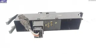 6902177 Кнопка стеклоподъемника переднего левого BMW 3 E46 Арт 54968380, вид 2