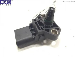 03G906051E Датчик давления наддува Volkswagen Caddy 3 Арт 55141044, вид 2