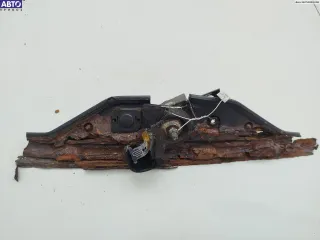  Механизм стеклоочистителя заднего BMW 5 E39 Арт 54932685, вид 2