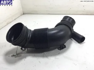 3C0129654M Патрубок турбины Volkswagen Caddy 3 Арт 55141036, вид 2