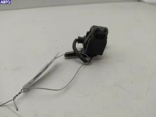  Форсунка омывателя Mercedes C W203 Арт 55070589