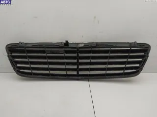 2038800183 Решетка радиатора Mercedes C W203 Арт 55070546, вид 2
