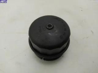 1041840608 Корпус топливного фильтра Mercedes C W202 Арт 55070577, вид 1