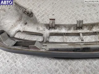 8A0807111 Бампер передний Audi 80 B4 Арт 54844141, вид 3