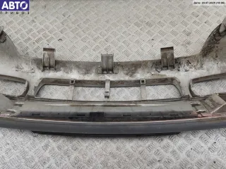 8A0807111 Бампер передний Audi 80 B4 Арт 54844141, вид 4