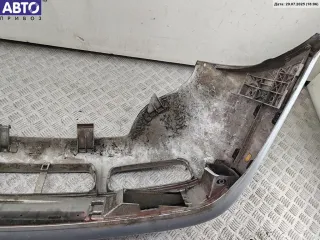 8A0807111 Бампер передний Audi 80 B4 Арт 54844141, вид 5