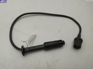 0001567510 Провод высоковольтный Mercedes C W202 Арт 55070563, вид 1