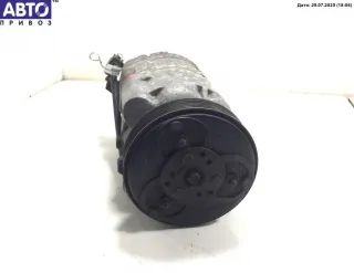 1J0820803B Компрессор кондиционера Audi A3 8L Арт 55141043, вид 1