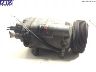 1J0820803B Компрессор кондиционера Audi A3 8L Арт 55141043, вид 2