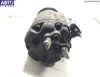 1J0820803B Компрессор кондиционера Audi A3 8L Арт 55141043, вид 4