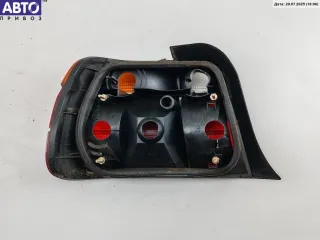 8357876 Фонарь задний правый BMW 3 E36 Арт 54721782, вид 2