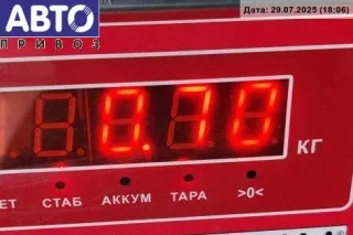 8357876 Фонарь задний правый BMW 3 E36 Арт 54721782, вид 3