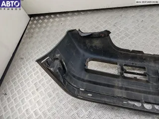 8132206 Бампер передний BMW 3 E36 Арт 54722174, вид 2
