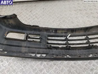 8132206 Бампер передний BMW 3 E36 Арт 54722174, вид 3