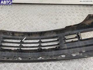 8132206 Бампер передний BMW 3 E36 Арт 54722174, вид 4