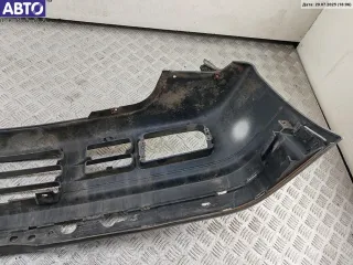 8132206 Бампер передний BMW 3 E36 Арт 54722174, вид 5