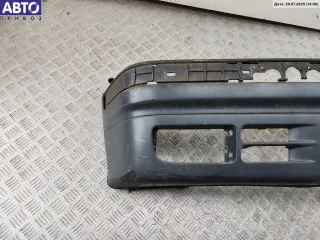 8132206 Бампер передний BMW 3 E36 Арт 54722174, вид 6