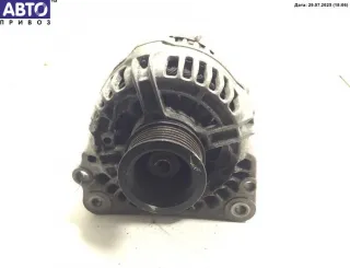 0986041500 Генератор Audi A3 8L Арт 55141059