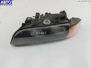  Фара левая BMW 5 E39 Арт 54846712, вид 1