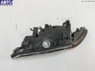  Фара левая BMW 5 E39 Арт 54846712, вид 2