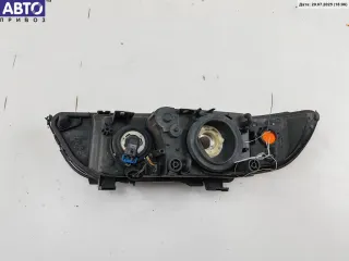  Фара левая BMW 5 E39 Арт 54846712, вид 3