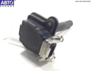 058905105 Катушка зажигания Audi A3 8L 1.8л Ti Арт 55141058, вид 1