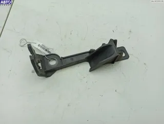 9649328780 Крепление фары левой Citroen C4 1 Арт 54775065