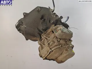 F13 КПП 5-ст. механическая Opel Astra G Арт 54678729, вид 3